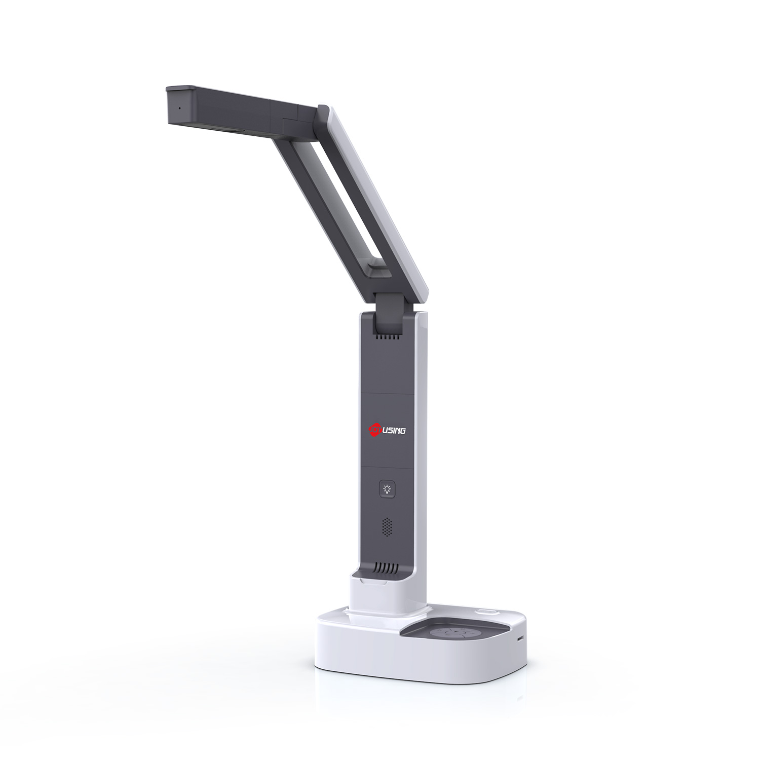 Document Camera Visualizer - 조이유징 2 in 1 문서 카메라