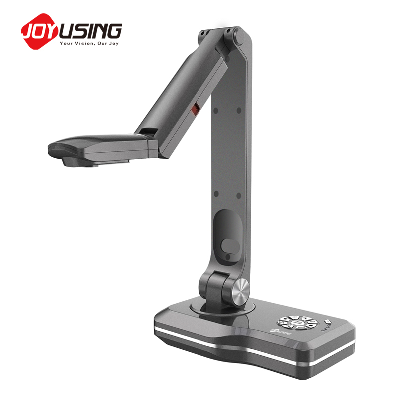 Document Camera Visualizer - 조이유징 V500-4K 문서 카메라 비주얼라이저 비주얼