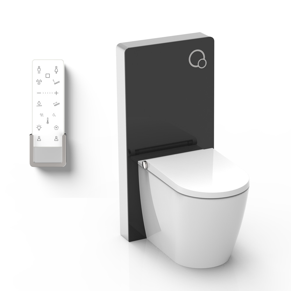 Electronics & Gadgets Charging Gocable 8 In 1 Edc 100W Cable - 스마트 변기, 일체형 욕실, 모던하고 세련된