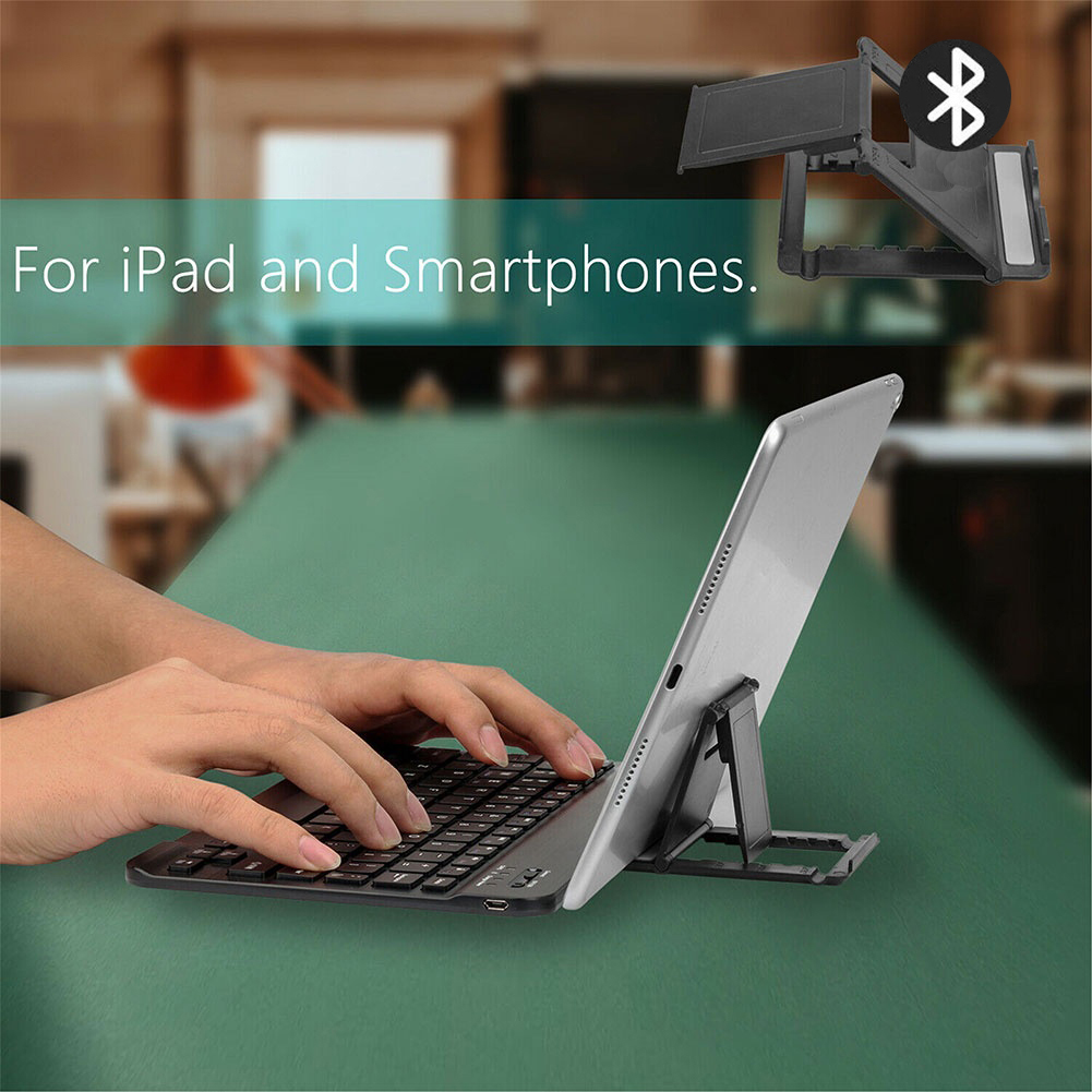 삼성 갤럭시 탭 S11 S10 S9 S8 울트라 FE+ - Wireless Keyboard Mini 리뷰 및 가격