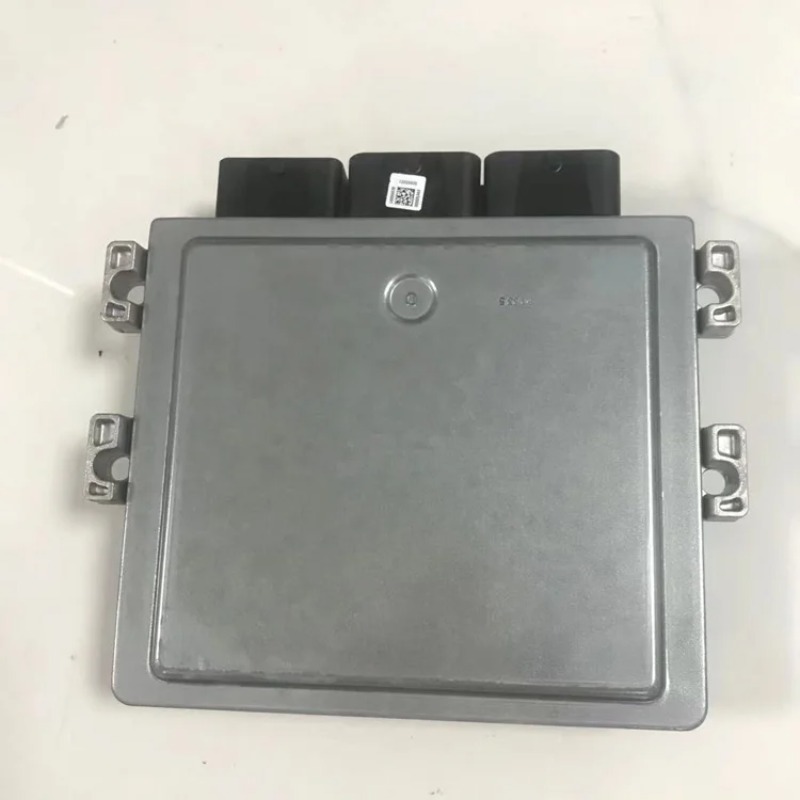 새로운 재고 자동차 전자 제어 모듈 유닛 OEM AB3 - Electronics & Gadgets Charging Gocable 8 In 1 Edc 100W Cable 리뷰 및 가격