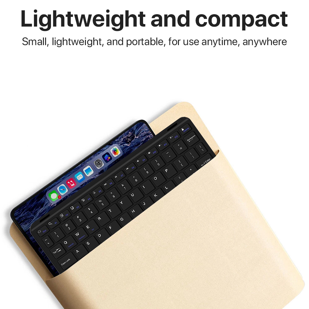 EMTRA 유니버설 블루투스 키보드 (아이패드 에어,  - Wireless Keyboard Mini 리뷰 및 가격