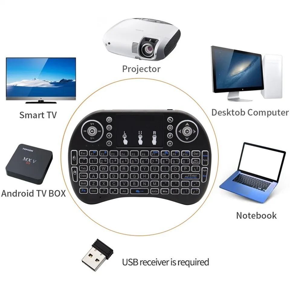 미니 영어 블루투스 키보드 휴대용 무선 키보드 전화 스 - Wireless Keyboard Mini 리뷰 및 가격