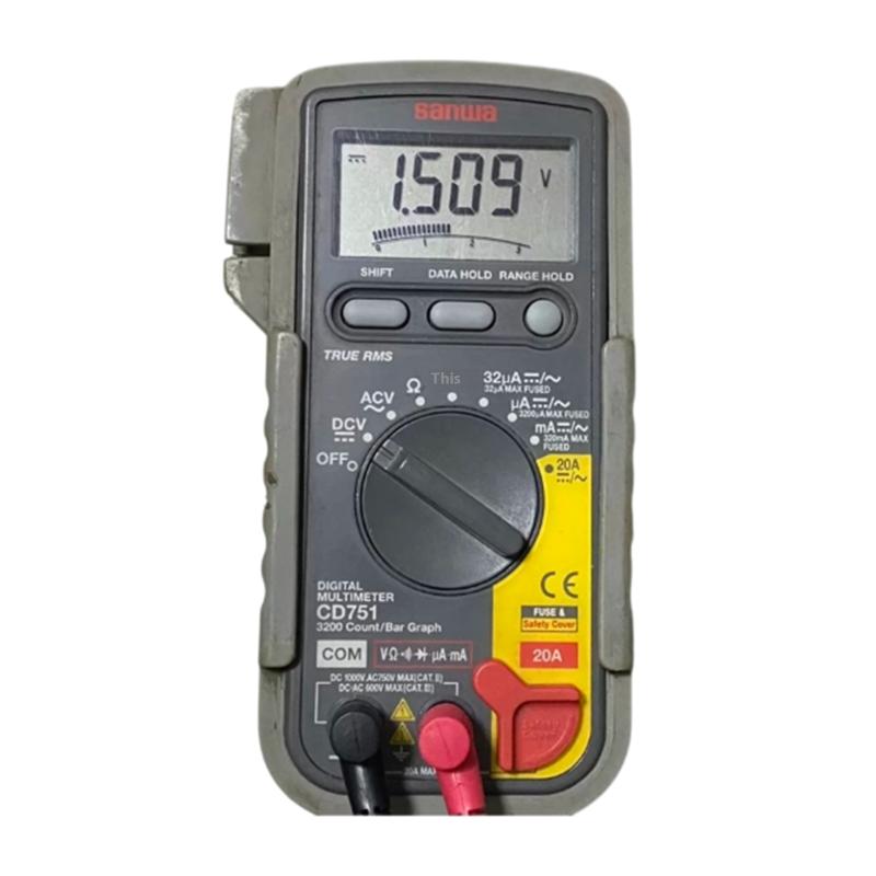 1/2/3PC 실버 매트 반사 폴라라이저 필름 수리 계 - Electronics Quiz 리뷰 및 가격