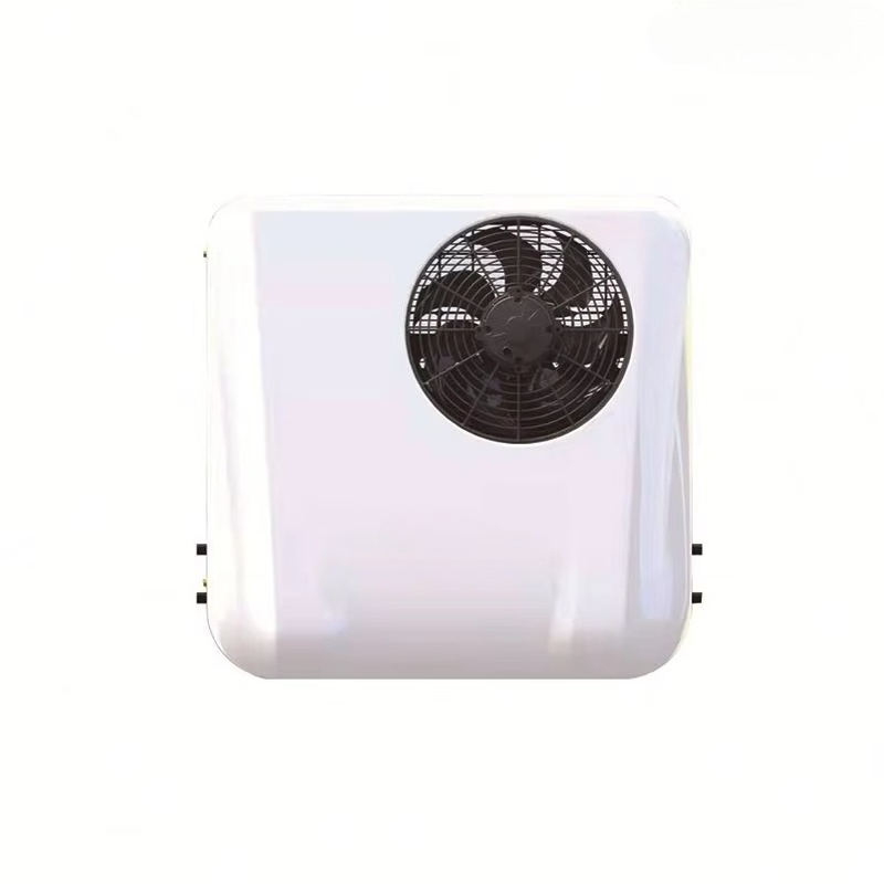 WINFULL 12V 1800W 냉각 용량 차량 장착  - Electronics & Gadgets Charging Gocable 8 In 1 Edc 100W Cable 리뷰 및 가격