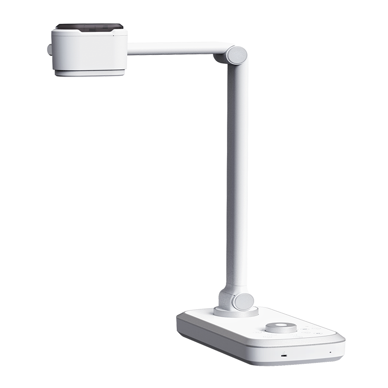 V80 줌 12배 HD MI VGA 디지털 비주얼라이저 - Document Camera Visualizer 리뷰 및 가격