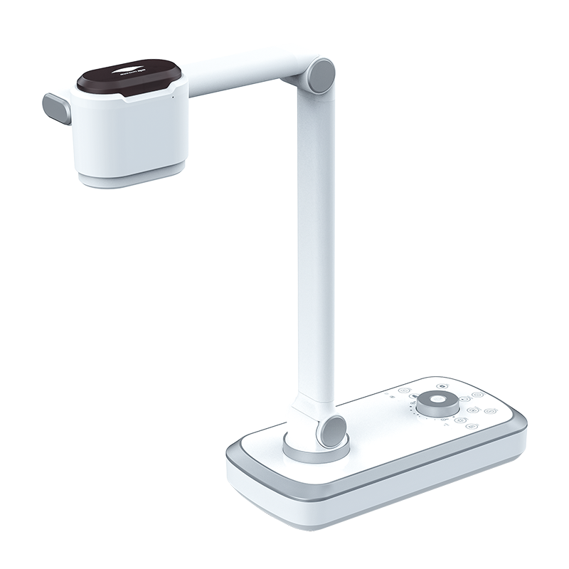 V80 줌 12배 HD MI VGA 디지털 비주얼라이저 - Document Camera Visualizer 리뷰 및 가격