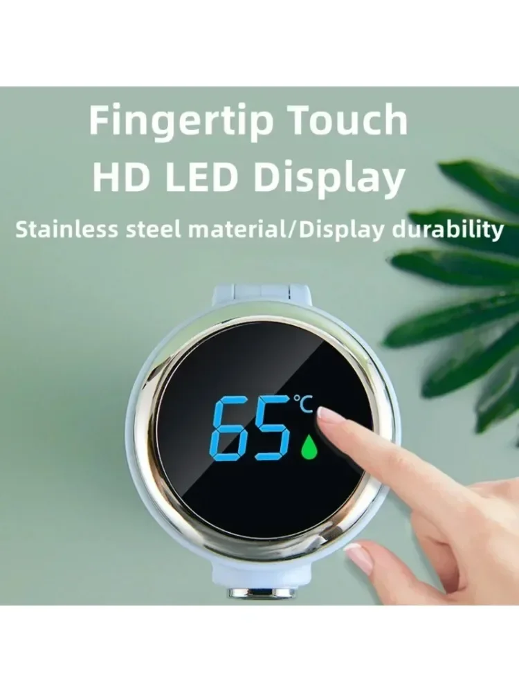 320ml 420ml 뜨겁고 차가운 스테인레스 스틸 스 - Smart Water Bottle Tracker 리뷰 및 가격