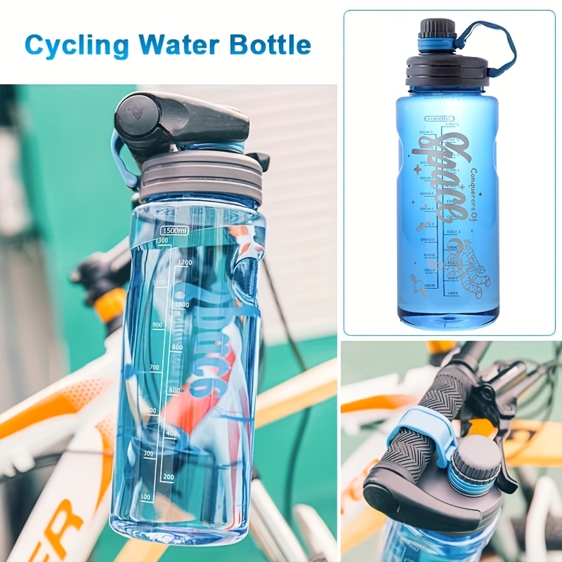 2L 3L 대용량 스포츠 물병 필터 친환경 플라스틱 워 - Smart Water Bottle Tracker 리뷰 및 가격