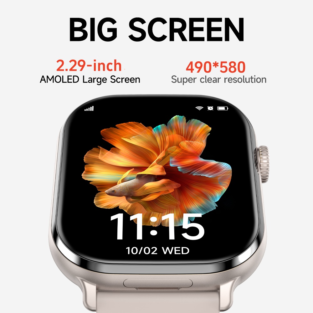 VP39 5G 스마트워치 S11 플러스 5G LTE 안 - Electronics Quiz 리뷰 및 가격