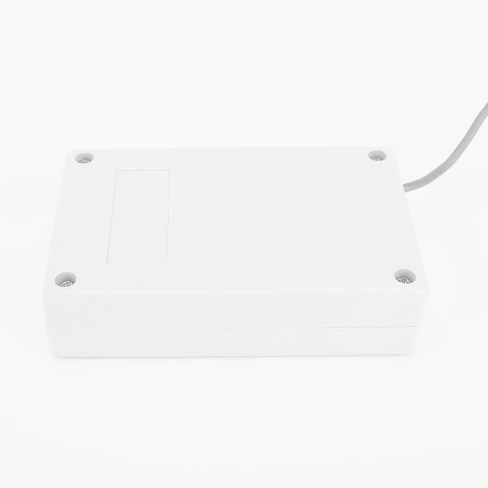 1세트 ESR2501C 커패시터 ESR DCR 테스터  - Electronics Quiz 리뷰 및 가격