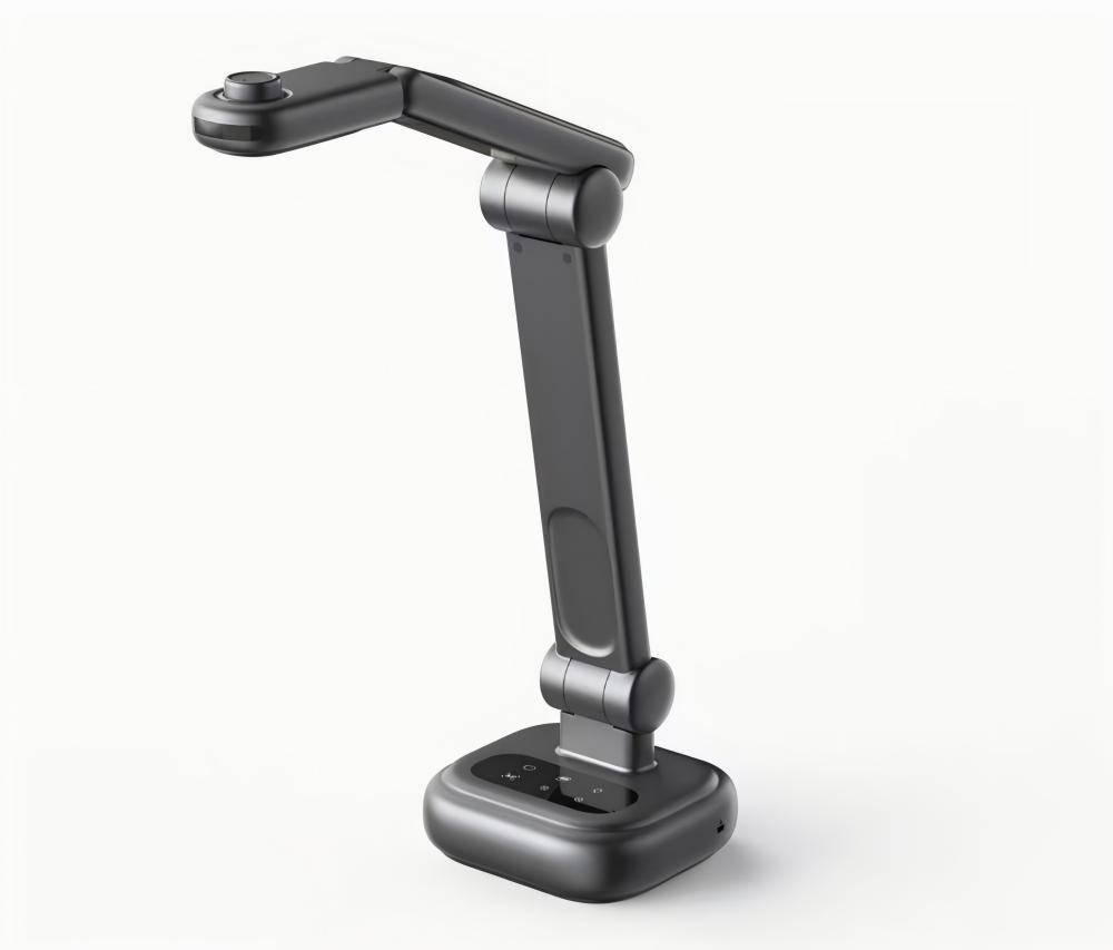 16MP 비주얼 프레젠터 디지털 비주얼라이저 문서 카메 - Document Camera Visualizer 리뷰 및 가격