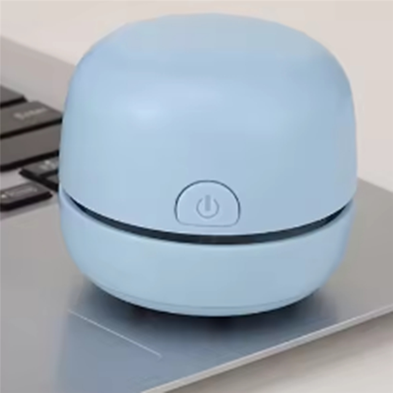 슈퍼딜 - 미니 무선 진공청소기 휴대용 데스크탑 청소용 - Wireless Keyboard Mini 리뷰 및 가격