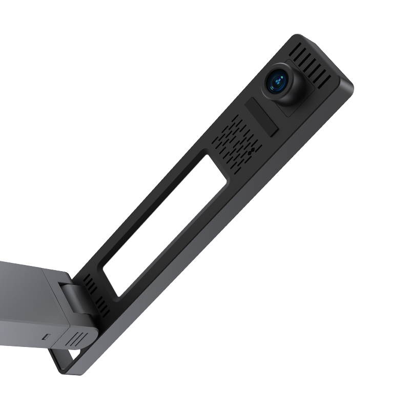 엘로암 BS2200M 22MP 휴대용 USB 문서 카메 - Document Camera Visualizer 리뷰 및 가격