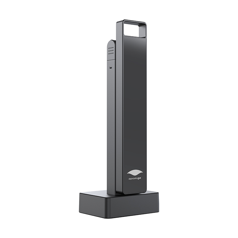 엘로암 BS2200M 22MP 휴대용 USB 문서 카메 - Document Camera Visualizer 리뷰 및 가격