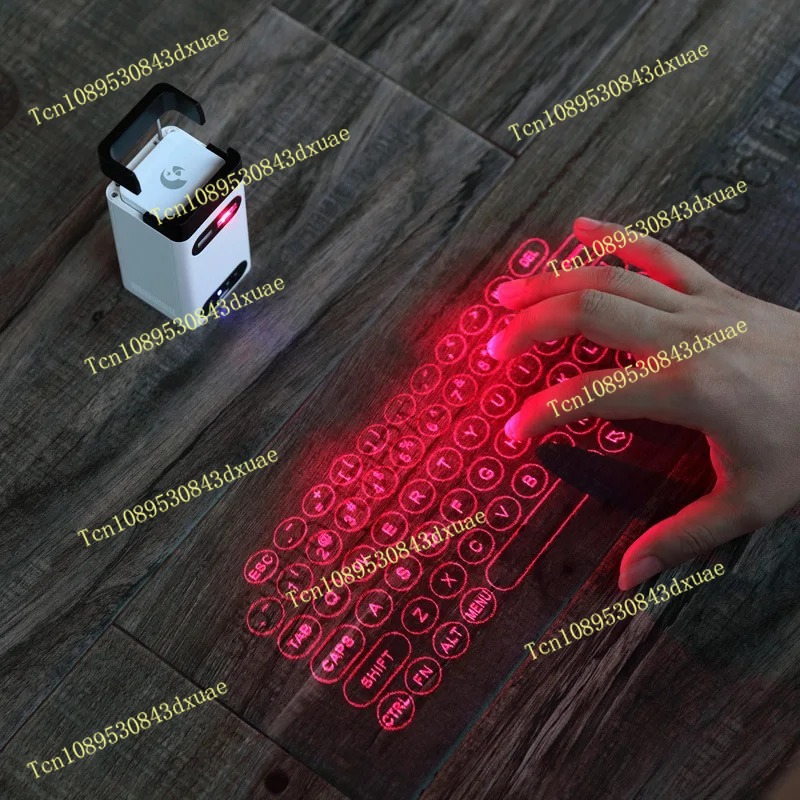 M1/KB560S 휴대용 미니 터치 키보드 블루투스 가 - Wireless Keyboard Mini 리뷰 및 가격