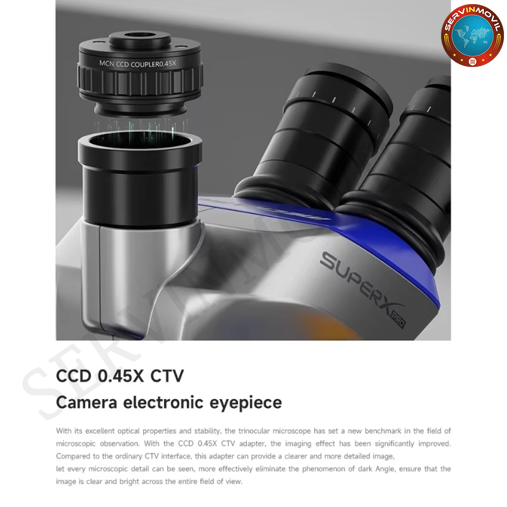 MECHANIC SUPER X PRO-B11 삼안 스테 - Digital Magnifier Reading 리뷰 및 가격