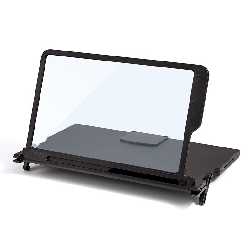 휴대폰 초고화질 휴대용 신형 가로형 강력 스크린 3세대 - Digital Magnifier Reading 리뷰 및 가격