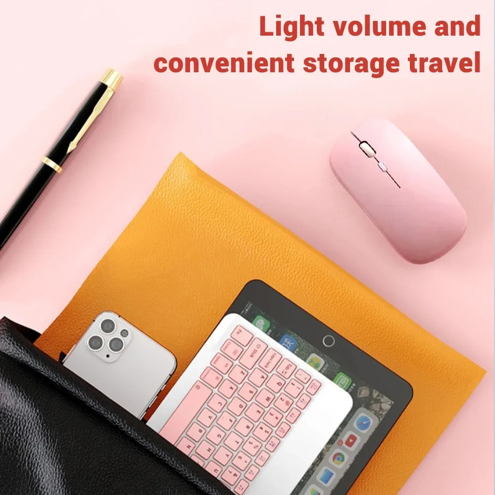 히브리어 블루투스 키보드 10인치 아이패드 에어 프로  - Wireless Keyboard Mini 리뷰 및 가격