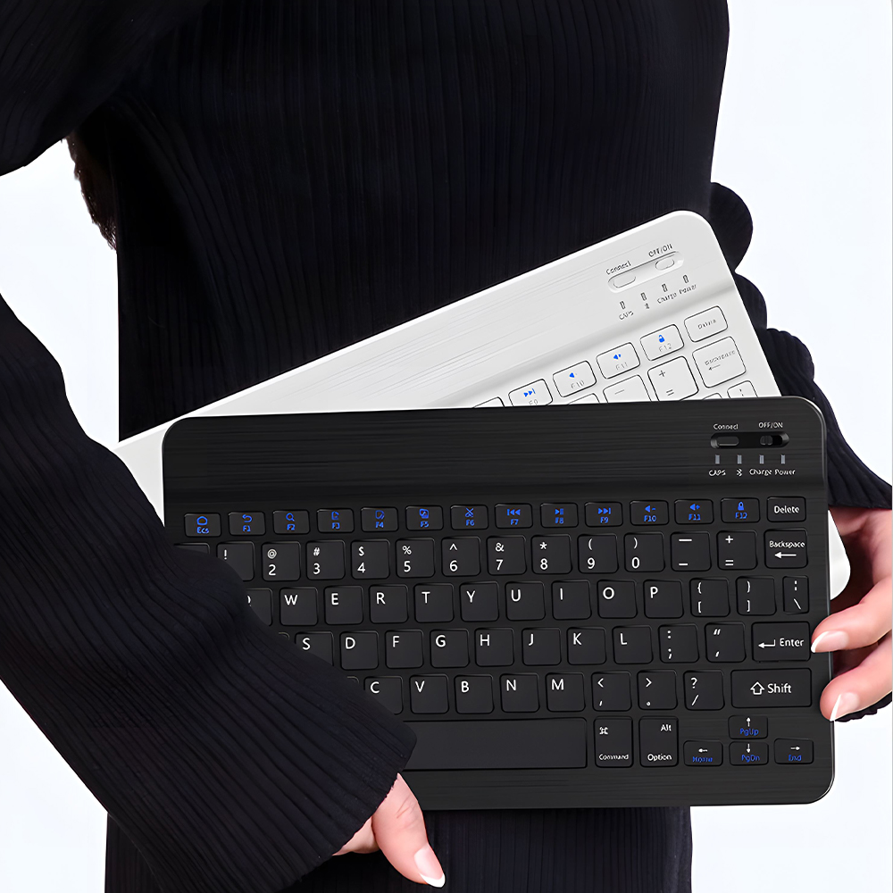 CASEPOKE For iPad Xiaomi Samsu - Wireless Keyboard Mini 리뷰 및 가격