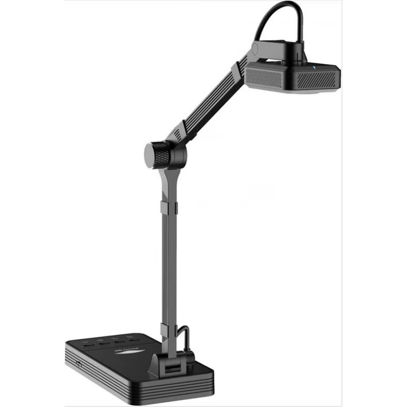 1050 10MP A3 무선 스마트 교육용 문서 카메라 - Document Camera Visualizer 리뷰 및 가격