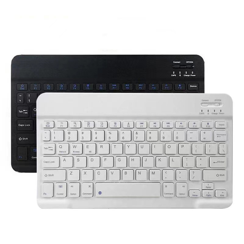 충전식 백라이트 무선 키보드, RGB 블루투스 키보드, - Wireless Keyboard Mini 리뷰 및 가격